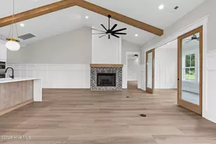 144 S Middleton Dr NW, Calabash, NC 28467 - Photo 9
