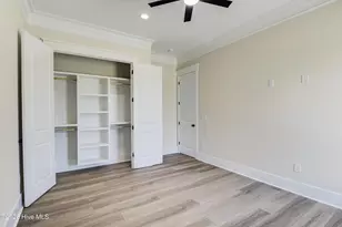 144 S Middleton Dr NW, Calabash, NC 28467 - Photo 35