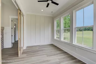 144 S Middleton Dr NW, Calabash, NC 28467 - Photo 21
