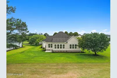 144 S Middleton Drive NW, Calabash, NC 28467 - Photo 59
