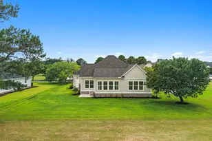 144 S Middleton Dr NW, Calabash, NC 28467 - Photo 59