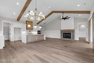 144 S Middleton Dr NW, Calabash, NC 28467 - Photo 11