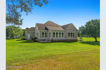 144 S Middleton Drive NW, Calabash, NC 28467 - Photo 57