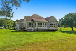 144 S Middleton Dr NW, Calabash, NC 28467 - Photo 57