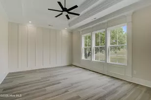 144 S Middleton Dr NW, Calabash, NC 28467 - Photo 23