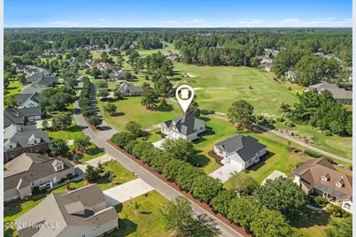 144 S Middleton Drive NW, Calabash, NC 28467 - Photo 63