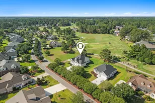144 S Middleton Dr NW, Calabash, NC 28467 - Photo 63