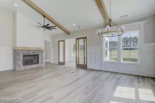 144 S Middleton Dr NW, Calabash, NC 28467 - Photo 15
