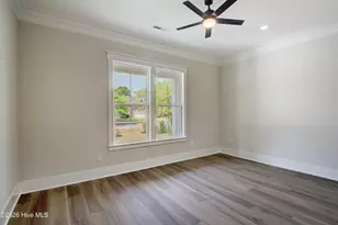 144 S Middleton Dr NW, Calabash, NC 28467 - Photo 37