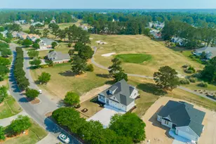 144 S Middleton Dr NW, Calabash, NC 28467 - Photo 51