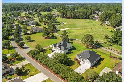144 S Middleton Drive NW, Calabash, NC 28467 - Photo 61