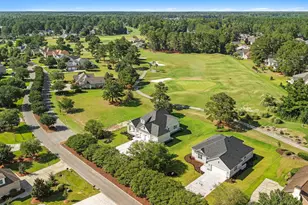 144 S Middleton Dr NW, Calabash, NC 28467 - Photo 61