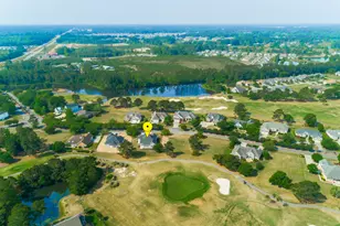 144 S Middleton Dr NW, Calabash, NC 28467 - Photo 55