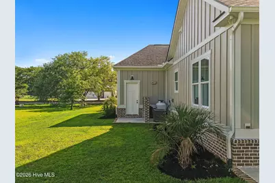 144 S Middleton Drive NW, Calabash, NC 28467 - Photo 55