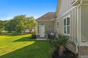 144 S Middleton Dr NW, Calabash, NC 28467 - Photo 55
