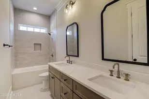 144 S Middleton Dr NW, Calabash, NC 28467 - Photo 31