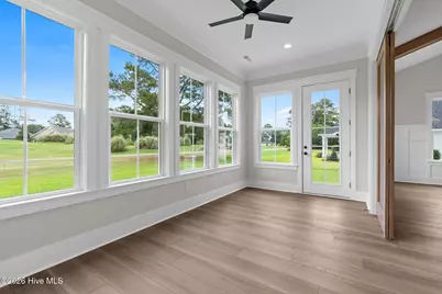144 S Middleton Drive NW, Calabash, NC 28467 - Photo 23