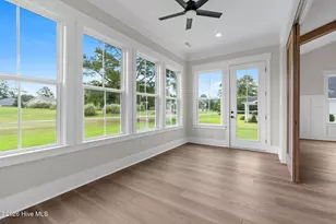 144 S Middleton Dr NW, Calabash, NC 28467 - Photo 23