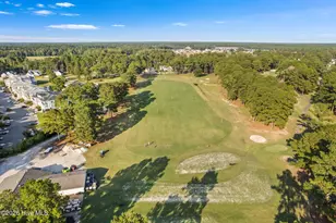 144 S Middleton Dr NW, Calabash, NC 28467 - Photo 65