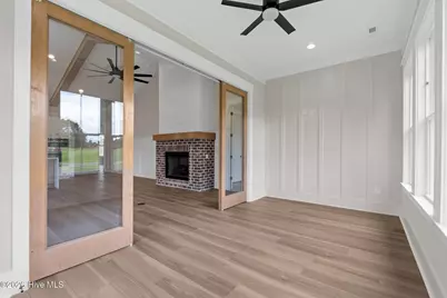 144 S Middleton Drive NW, Calabash, NC 28467 - Photo 21