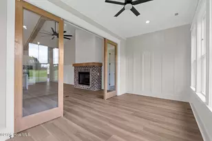 144 S Middleton Dr NW, Calabash, NC 28467 - Photo 21
