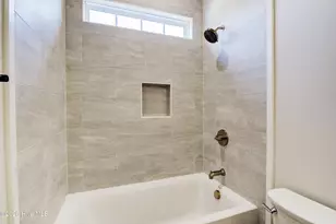 144 S Middleton Dr NW, Calabash, NC 28467 - Photo 33