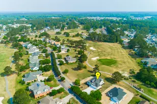 144 S Middleton Dr NW, Calabash, NC 28467 - Photo 53