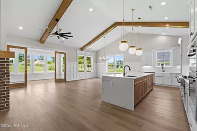 144 S Middleton Drive NW, Calabash, NC 28467 - Photo 19