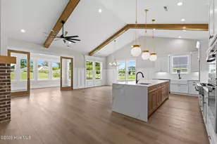 144 S Middleton Dr NW, Calabash, NC 28467 - Photo 19