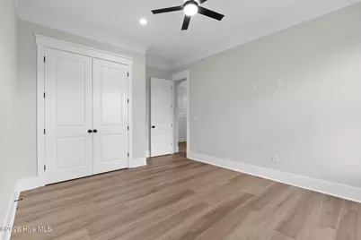 144 S Middleton Drive NW, Calabash, NC 28467 - Photo 27