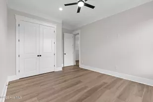 144 S Middleton Dr NW, Calabash, NC 28467 - Photo 27