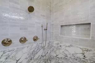 144 S Middleton Dr NW, Calabash, NC 28467 - Photo 29