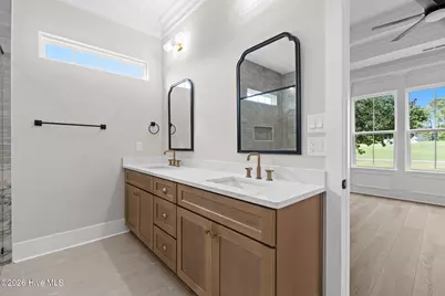 144 S Middleton Drive NW, Calabash, NC 28467 - Photo 43