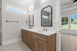 144 S Middleton Dr NW, Calabash, NC 28467 - Photo 43
