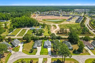 8876 Nottoway Ave NW, Calabash, NC 28467 - Photo 63