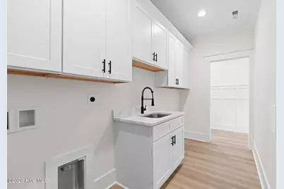 8876 Nottoway Avenue NW, Calabash, NC 28467 - Photo 45