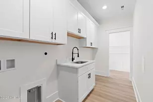 8876 Nottoway Ave NW, Calabash, NC 28467 - Photo 45