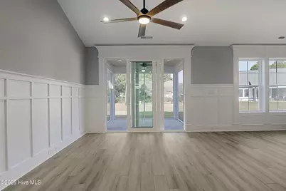 8876 Nottoway Avenue NW, Calabash, NC 28467 - Photo 15