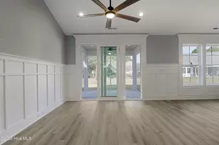 8876 Nottoway Ave NW, Calabash, NC 28467 - Photo 15