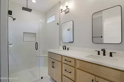 8876 Nottoway Avenue NW, Calabash, NC 28467 - Photo 33