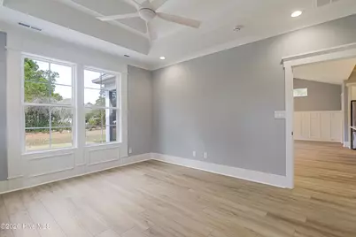 8876 Nottoway Avenue NW, Calabash, NC 28467 - Photo 31