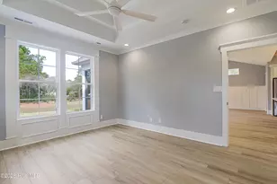 8876 Nottoway Ave NW, Calabash, NC 28467 - Photo 31