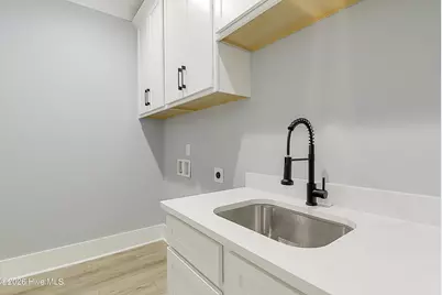 8876 Nottoway Avenue NW, Calabash, NC 28467 - Photo 39