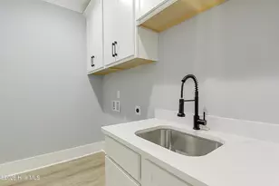 8876 Nottoway Ave NW, Calabash, NC 28467 - Photo 39