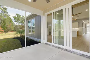 8876 Nottoway Ave NW, Calabash, NC 28467 - Photo 19