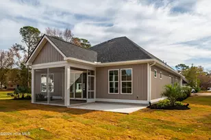 8876 Nottoway Ave NW, Calabash, NC 28467 - Photo 47