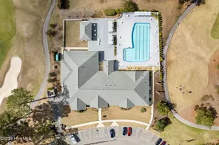 8876 Nottoway Ave NW, Calabash, NC 28467 - Photo 73