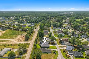 8876 Nottoway Ave NW, Calabash, NC 28467 - Photo 59