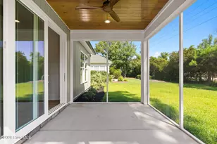 8876 Nottoway Ave NW, Calabash, NC 28467 - Photo 49