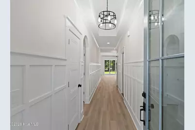 8876 Nottoway Avenue NW, Calabash, NC 28467 - Photo 33